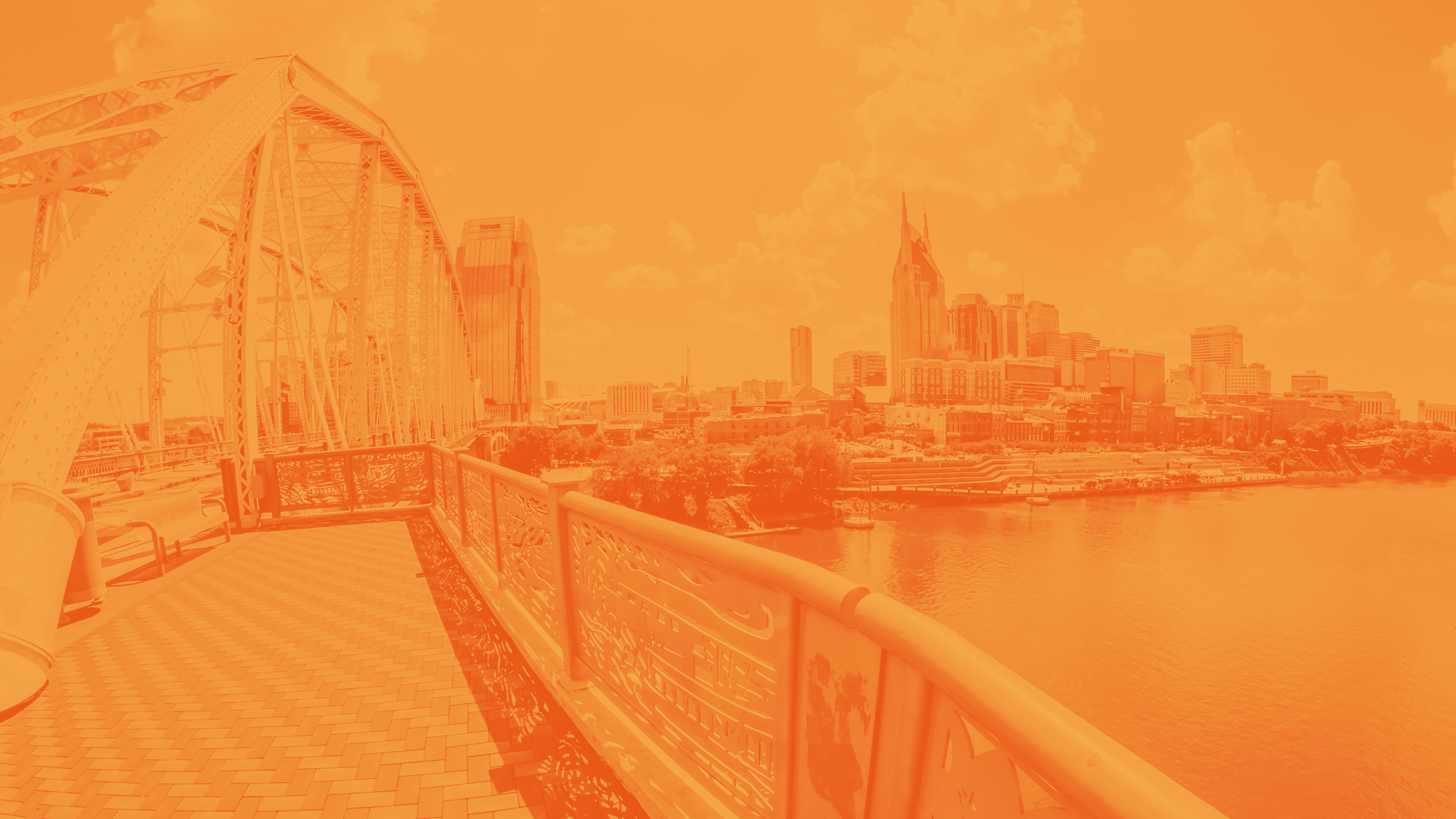nashville-itw-hope-corps