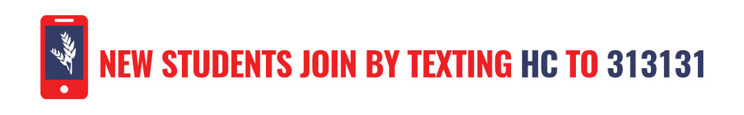 hc-join-text-hc-313131 Join Hope Corps Text HC to 313131