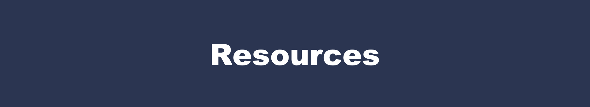 BAM Resources Banner 10.32.02 AM BAM Resources Banner 10.32.02 AM