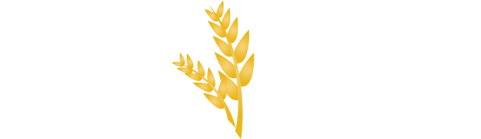 hc-logo-white