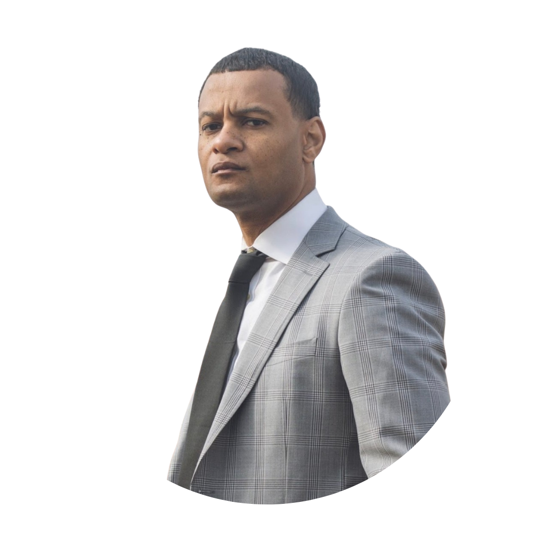 Copy of Untitled (1)