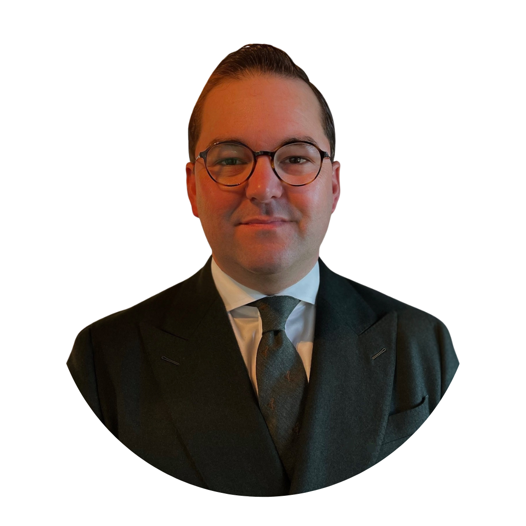 Copy of Untitled (8)