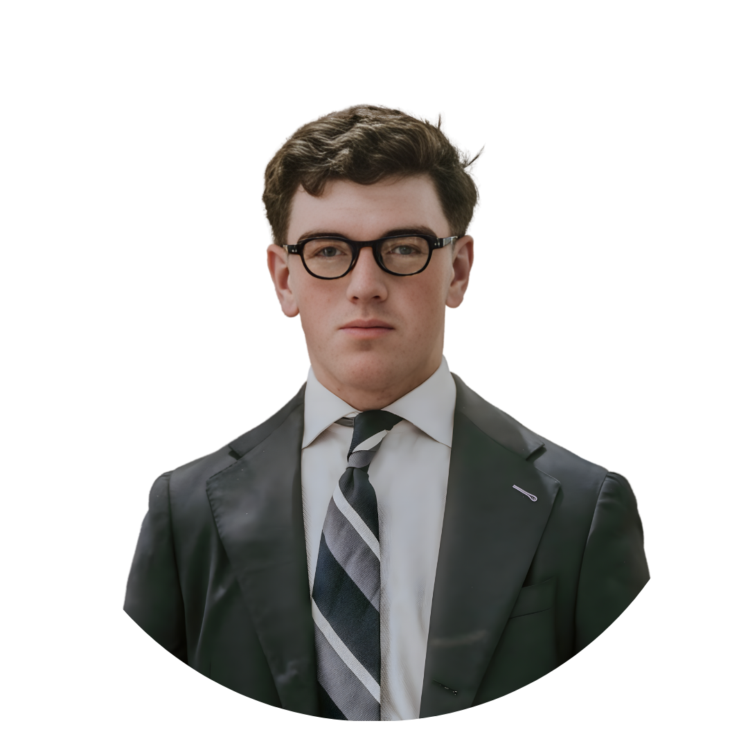 Copy of Untitled (9)