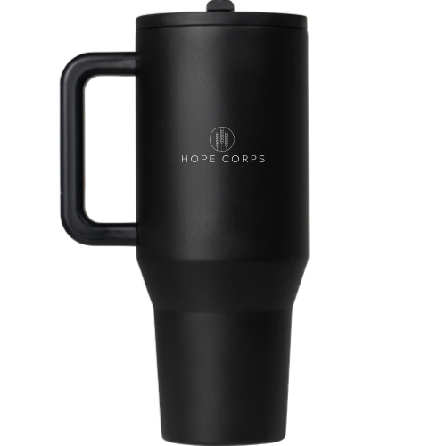 Hydrojug Traveler - Image 2