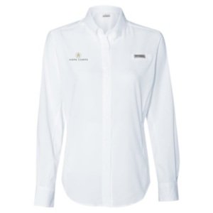 Columbia Women's PFG Tamiami II Shirt
