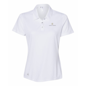 Adidas Women's Performance Sport Shirt
