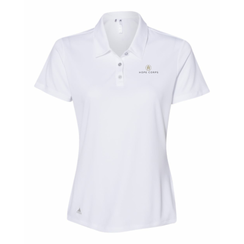 Adidas Women's Performance Sport Shirt