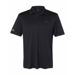 Adidas Men's Performance Polo