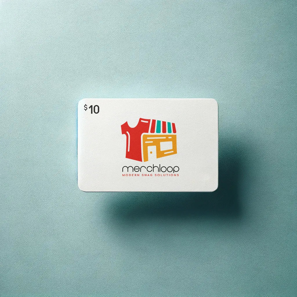 HOPE CORPS Gift Card