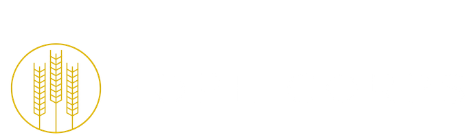 Hope Corps